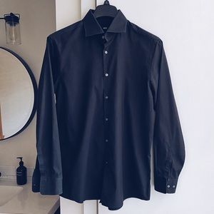 Men’s Hugo Boss Shirt